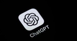 OpenAI masih mengerjakan ‘aplikasi super’ itu
| beritakitanih OpenAI masih mengerjakan 'aplikasi super' itu
| beritakitanih