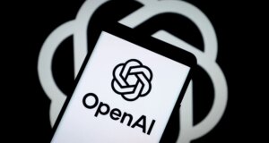 OpenAI meluncurkan model GPT-5.6 dengan akses terbatas atas permintaan pemerintah AS
| beritakitanih OpenAI meluncurkan model GPT-5.6 dengan akses terbatas atas permintaan pemerintah AS
| beritakitanih