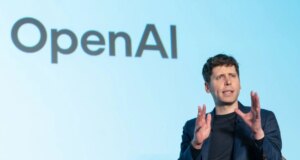 OpenAI memasuki perlombaan IPO seiring sektor AI menuju valuasi triliunan dolar
| beritakitanih OpenAI memasuki perlombaan IPO seiring sektor AI menuju valuasi triliunan dolar
| beritakitanih