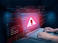 OpenAI memperkenalkan Mode Lockdown untuk melindungi data sensitif dari serangan injeksi cepat
| beritakitanih OpenAI memperkenalkan Mode Lockdown untuk melindungi data sensitif dari serangan injeksi cepat
| beritakitanih