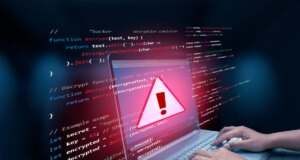 OpenAI memperkenalkan Mode Lockdown untuk melindungi data sensitif dari serangan injeksi cepat
| beritakitanih OpenAI memperkenalkan Mode Lockdown untuk melindungi data sensitif dari serangan injeksi cepat
| beritakitanih