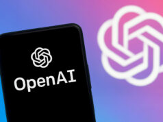 OpenAI mengajukan dokumen SEC untuk go public
| beritakitanih OpenAI mengajukan dokumen SEC untuk go public
| beritakitanih