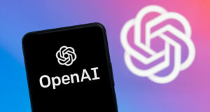 OpenAI mengajukan dokumen SEC untuk go public
| beritakitanih OpenAI mengajukan dokumen SEC untuk go public
| beritakitanih