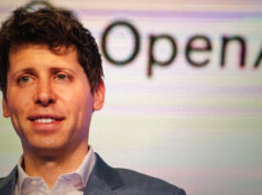 OpenAI menghadapi penyelidikan dari sekelompok jaksa agung negara bagian
| beritakitanih OpenAI menghadapi penyelidikan dari sekelompok jaksa agung negara bagian
| beritakitanih