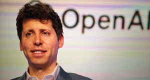 OpenAI menghadapi penyelidikan dari sekelompok jaksa agung negara bagian
| beritakitanih OpenAI menghadapi penyelidikan dari sekelompok jaksa agung negara bagian
| beritakitanih