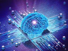OpenAI merencanakan perombakan ‘superapp’ ChatGPT sebelum listing, lapor FT
| beritakitanih OpenAI merencanakan perombakan 'superapp' ChatGPT sebelum listing, lapor FT
| beritakitanih