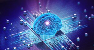 OpenAI merencanakan perombakan ‘superapp’ ChatGPT sebelum listing, lapor FT
| beritakitanih OpenAI merencanakan perombakan 'superapp' ChatGPT sebelum listing, lapor FT
| beritakitanih