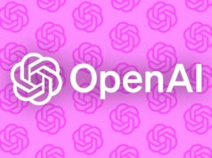 OpenAI tidak terlalu rahasia mengajukan pengajuan IPO hanya seminggu setelah Anthropic
| beritakitanih OpenAI tidak terlalu rahasia mengajukan pengajuan IPO hanya seminggu setelah Anthropic
| beritakitanih