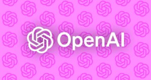 OpenAI tidak terlalu rahasia mengajukan pengajuan IPO hanya seminggu setelah Anthropic
| beritakitanih OpenAI tidak terlalu rahasia mengajukan pengajuan IPO hanya seminggu setelah Anthropic
| beritakitanih