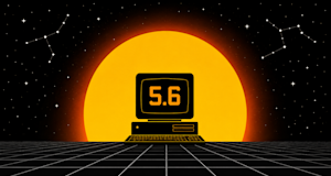 OpenAI unveils GPT-5.6 Sol, Terra and Luna models — but only accessible to limited preview partners for now, per US Gov | beritakitanih OpenAI unveils GPT-5.6 Sol, Terra and Luna models — but only accessible to limited preview partners for now, per US Gov | beritakitanih