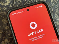 OpenClaw akhirnya memiliki aplikasi resmi, tetapi kesan pertama tidak terlalu bagus
| beritakitanih OpenClaw akhirnya memiliki aplikasi resmi, tetapi kesan pertama tidak terlalu bagus
| beritakitanih