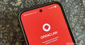 OpenClaw akhirnya memiliki aplikasi resmi, tetapi kesan pertama tidak terlalu bagus
| beritakitanih OpenClaw akhirnya memiliki aplikasi resmi, tetapi kesan pertama tidak terlalu bagus
| beritakitanih