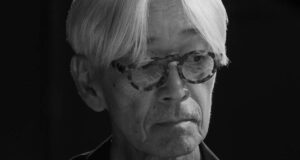 Otobiografi Ryuichi Sakamoto ‘Music Sets You Free: A Memoir’ diumumkan
| beritakitanih Otobiografi Ryuichi Sakamoto 'Music Sets You Free: A Memoir' diumumkan
| beritakitanih