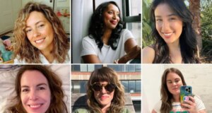 Our Holy Grail Hair Products | beritakitanih Our Holy Grail Hair Products | beritakitanih