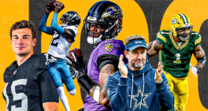 Our way-too-early look at the NFL season: Biggest … | beritakitanih Our way-too-early look at the NFL season: Biggest ... | beritakitanih