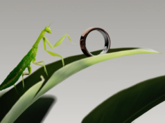 Oura Ring 5 Resmi, dan Mulai Dikirim Minggu Depan
| beritakitanih Oura Ring 5 Resmi, dan Mulai Dikirim Minggu Depan
| beritakitanih