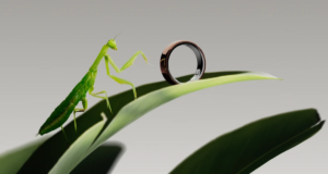 Oura Ring 5 Resmi, dan Mulai Dikirim Minggu Depan
| beritakitanih Oura Ring 5 Resmi, dan Mulai Dikirim Minggu Depan
| beritakitanih
