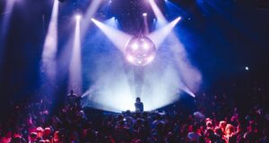 Outernet Live diluncurkan dengan nama tempat baru di pusat kota London
| beritakitanih Outernet Live diluncurkan dengan nama tempat baru di pusat kota London
| beritakitanih