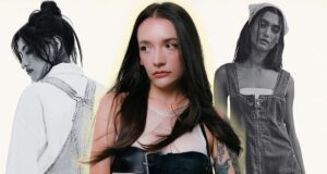 Overall Telah Kembali—Mandy Lee dari TikTok Berbagi Cara Membuatnya Terlihat Keren
| beritakitanih Overall Telah Kembali—Mandy Lee dari TikTok Berbagi Cara Membuatnya Terlihat Keren
| beritakitanih