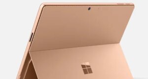 PC Surface baru Microsoft lebih murah – tetapi ada kendalanya
| beritakitanih PC Surface baru Microsoft lebih murah – tetapi ada kendalanya
| beritakitanih