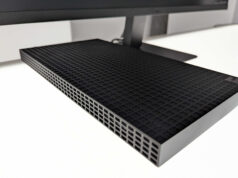 PC mini RTX Spark Microsoft yang bertenaga akan dijual ke konsumen
| beritakitanih PC mini RTX Spark Microsoft yang bertenaga akan dijual ke konsumen
| beritakitanih