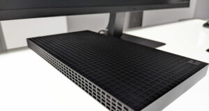 PC mini RTX Spark Microsoft yang bertenaga akan dijual ke konsumen
| beritakitanih PC mini RTX Spark Microsoft yang bertenaga akan dijual ke konsumen
| beritakitanih