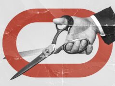 PHK Oracle: 21,000 PHK, raksasa perangkat lunak menukar bakat manusia dengan teknologi AI di tengah SaaSpocalypse
| beritakitanih PHK Oracle: 21,000 PHK, raksasa perangkat lunak menukar bakat manusia dengan teknologi AI di tengah SaaSpocalypse
| beritakitanih