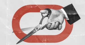 PHK Oracle: 21,000 PHK, raksasa perangkat lunak menukar bakat manusia dengan teknologi AI di tengah SaaSpocalypse
| beritakitanih PHK Oracle: 21,000 PHK, raksasa perangkat lunak menukar bakat manusia dengan teknologi AI di tengah SaaSpocalypse
| beritakitanih
