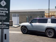 PHK di Rivian: Pembuat SUV listrik memangkas ratusan pekerjaan dalam upaya mendapatkan keuntungan setelah peluncuran R2
| beritakitanih PHK di Rivian: Pembuat SUV listrik memangkas ratusan pekerjaan dalam upaya mendapatkan keuntungan setelah peluncuran R2
| beritakitanih