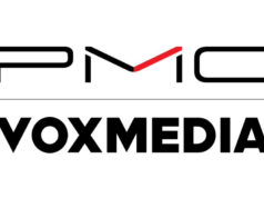 PMC Mengakuisisi Merek Vox Media, Menciptakan Raksasa Penerbitan Digital
| beritakitanih PMC Mengakuisisi Merek Vox Media, Menciptakan Raksasa Penerbitan Digital
| beritakitanih