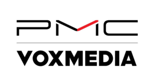 PMC Mengakuisisi Merek Vox Media, Menciptakan Raksasa Penerbitan Digital
| beritakitanih PMC Mengakuisisi Merek Vox Media, Menciptakan Raksasa Penerbitan Digital
| beritakitanih