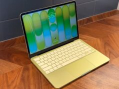 PSA: Amazon mulai menaikkan harga perlengkapan Apple; inilah panggilan terakhirmu untuk menyimpan
| beritakitanih PSA: Amazon mulai menaikkan harga perlengkapan Apple; inilah panggilan terakhirmu untuk menyimpan
| beritakitanih