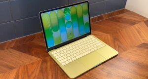 PSA: Amazon mulai menaikkan harga perlengkapan Apple; inilah panggilan terakhirmu untuk menyimpan
| beritakitanih PSA: Amazon mulai menaikkan harga perlengkapan Apple; inilah panggilan terakhirmu untuk menyimpan
| beritakitanih