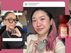 PSA: Beberapa Parfum Terbaik Harganya Di Bawah $100
| beritakitanih PSA: Beberapa Parfum Terbaik Harganya Di Bawah $100
| beritakitanih