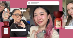 PSA: Beberapa Parfum Terbaik Harganya Di Bawah $100
| beritakitanih PSA: Beberapa Parfum Terbaik Harganya Di Bawah $100
| beritakitanih