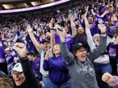 PWHL menambah investor Ilitch dan Tanenbaum
| beritakitanih PWHL menambah investor Ilitch dan Tanenbaum
| beritakitanih