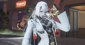 Pahlawan terbaru Overwatch akan melempar sepeda ke kepala Anda
| beritakitanih Pahlawan terbaru Overwatch akan melempar sepeda ke kepala Anda
| beritakitanih