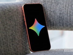 Paket AI Google yang paling terjangkau kini semakin menggiurkan
| beritakitanih Paket AI Google yang paling terjangkau kini semakin menggiurkan
| beritakitanih