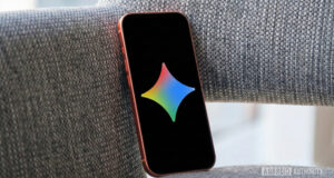 Paket AI Google yang paling terjangkau kini semakin menggiurkan
| beritakitanih Paket AI Google yang paling terjangkau kini semakin menggiurkan
| beritakitanih