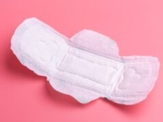 Pakistan mengakhiri ‘pajak barang mewah’ untuk produk menstruasi dan kontrasepsi. Akankah harga turun?
| beritakitanih Pakistan mengakhiri 'pajak barang mewah' untuk produk menstruasi dan kontrasepsi. Akankah harga turun?
| beritakitanih