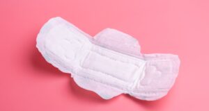 Pakistan mengakhiri ‘pajak barang mewah’ untuk produk menstruasi dan kontrasepsi. Akankah harga turun?
| beritakitanih Pakistan mengakhiri 'pajak barang mewah' untuk produk menstruasi dan kontrasepsi. Akankah harga turun?
| beritakitanih