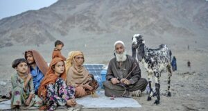 Pakistan mengeluarkan arahan untuk menangkap warga negara Afghanistan ilegal mulai 10 Juli
| beritakitanih Pakistan mengeluarkan arahan untuk menangkap warga negara Afghanistan ilegal mulai 10 Juli
| beritakitanih