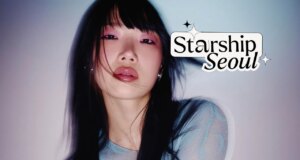 Panduan Definitif Allure untuk Produk Kecantikan Korea Terbaik
| beritakitanih Panduan Definitif Allure untuk Produk Kecantikan Korea Terbaik
| beritakitanih