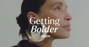 Panduan Definitif Allure untuk Produk Kecantikan Terbaik untuk Kulit Dewasa
| beritakitanih Panduan Definitif Allure untuk Produk Kecantikan Terbaik untuk Kulit Dewasa
| beritakitanih