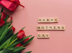Panduan Hadiah Hari Ibu: Pilihan Kecantikan yang Akan Disukai Setiap Ibu
| beritakitanih Panduan Hadiah Hari Ibu: Pilihan Kecantikan yang Akan Disukai Setiap Ibu
| beritakitanih