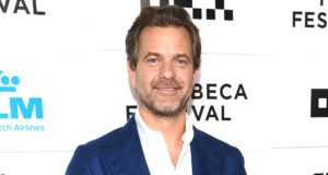 Panduan untuk Sejarah Romantis Bertumpuk Joshua Jackson
| beritakitanih Panduan untuk Sejarah Romantis Bertumpuk Joshua Jackson
| beritakitanih