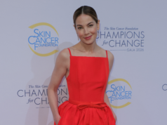 Panggilan untuk Membangunkan yang Mengubah Michelle Monaghan Menjadi Pendukung Kanker Kulit
| beritakitanih Panggilan untuk Membangunkan yang Mengubah Michelle Monaghan Menjadi Pendukung Kanker Kulit
| beritakitanih