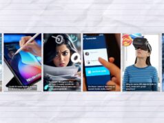 Para ilmuwan ingin Anda membaca makalah penelitian mereka—jadi mereka menggunakan gen AI untuk mengubahnya menjadi video TikTok
| beritakitanih Para ilmuwan ingin Anda membaca makalah penelitian mereka—jadi mereka menggunakan gen AI untuk mengubahnya menjadi video TikTok
| beritakitanih