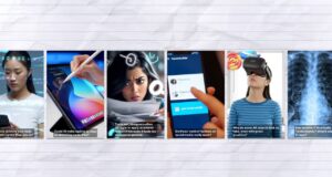 Para ilmuwan ingin Anda membaca makalah penelitian mereka—jadi mereka menggunakan gen AI untuk mengubahnya menjadi video TikTok
| beritakitanih Para ilmuwan ingin Anda membaca makalah penelitian mereka—jadi mereka menggunakan gen AI untuk mengubahnya menjadi video TikTok
| beritakitanih