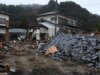Para ilmuwan menelusuri pergeseran misterius Jepang ke gelombang gempa yang memantul dari inti bumi
| beritakitanih Para ilmuwan menelusuri pergeseran misterius Jepang ke gelombang gempa yang memantul dari inti bumi
| beritakitanih
